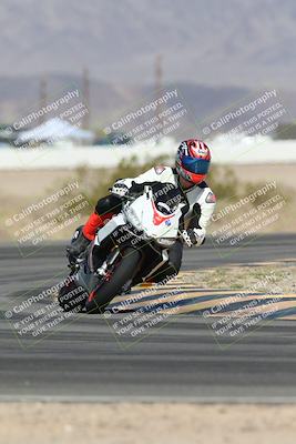 media/May-24-2025-TrackXperience (Sat) [[1cecf32909]]/Level 2/Session 3 (Turn 4)/